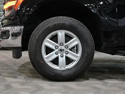 2025 فورد اف 150