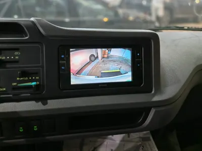 2025 تويوتا كوستر