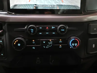 2025 فورد اف 150