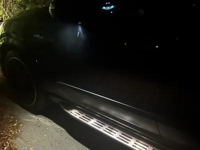 2021 مرسيدس - بنز جي إل إي 450 أي إم جي