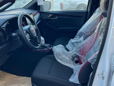 2025 ايسوزو بيكب غمارتين