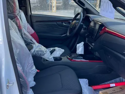 2025 ايسوزو بيكب غمارتين