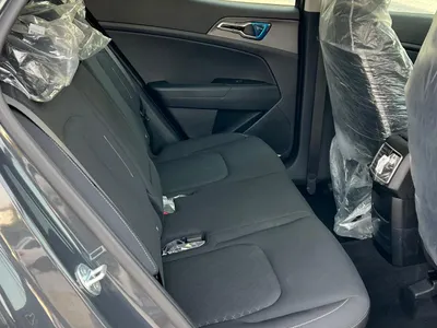 2023 كيا سبورتج