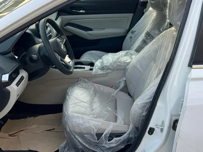 2019 نيسان التيما