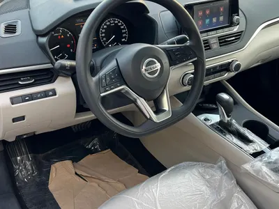 2019 نيسان التيما