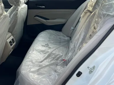 2019 نيسان التيما