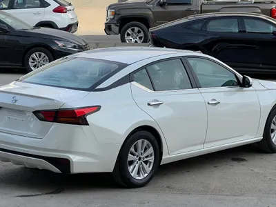 2019 نيسان التيما