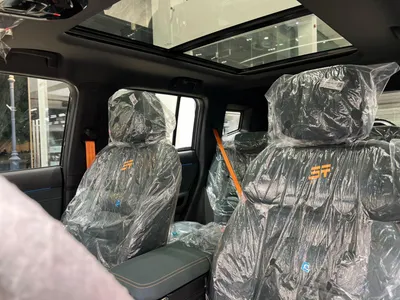 2026 جيتور تي 2