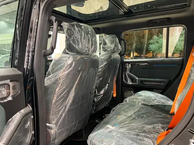 2026 جيتور تي 2