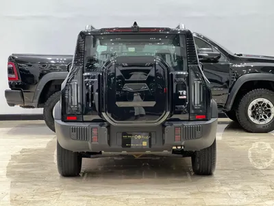 2026 جيتور تي 2