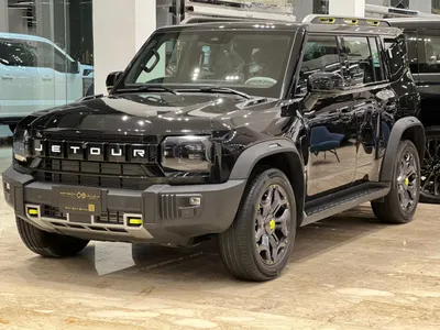 2026 جيتور تي 2