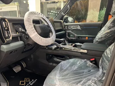 2026 جيتور تي 2