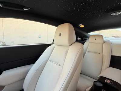 2014 رولز رويس رييث بيسبوك