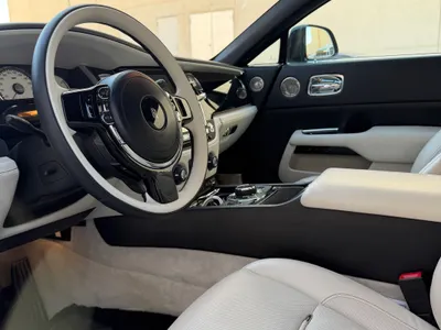 2014 رولز رويس رييث بيسبوك