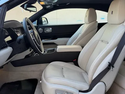 2014 رولز رويس رييث بيسبوك