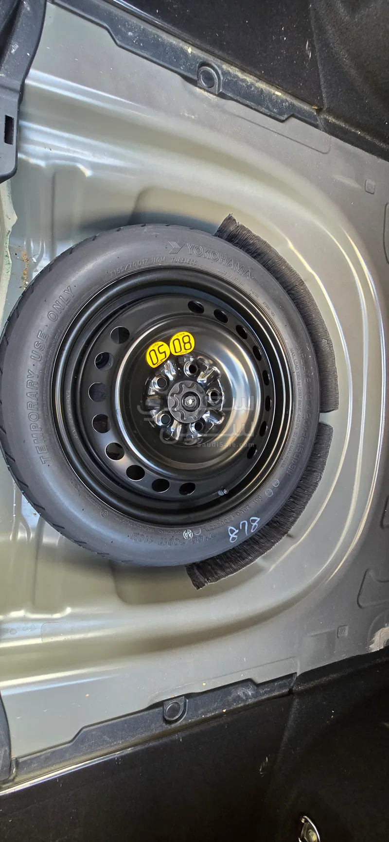 2022 لكزس إي إس 300 هايبرد