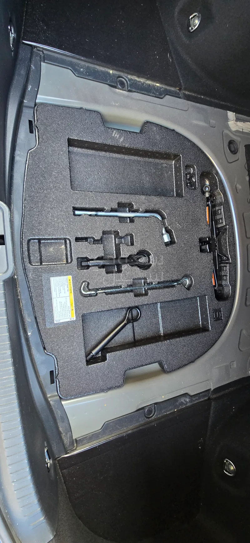 2022 لكزس إي إس 300 هايبرد