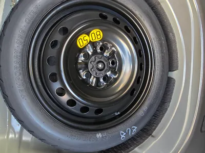 2022 لكزس إي إس 300 هايبرد