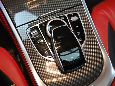 2021 مرسيدس - بنز جي 500