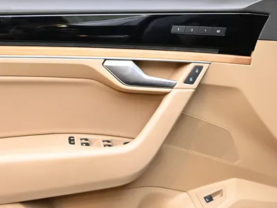 2023 فولكس واجن طوارق