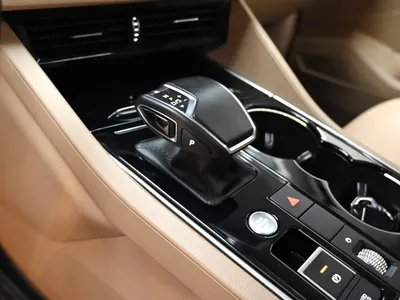 2023 فولكس واجن طوارق