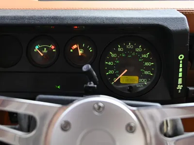 2000 لاند روفر ديفيندر 110