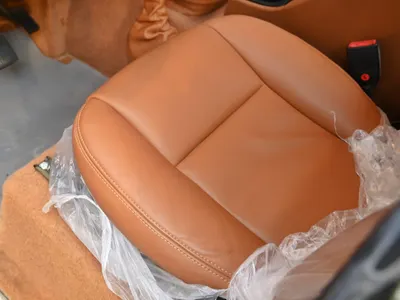 2000 لاند روفر ديفيندر 110