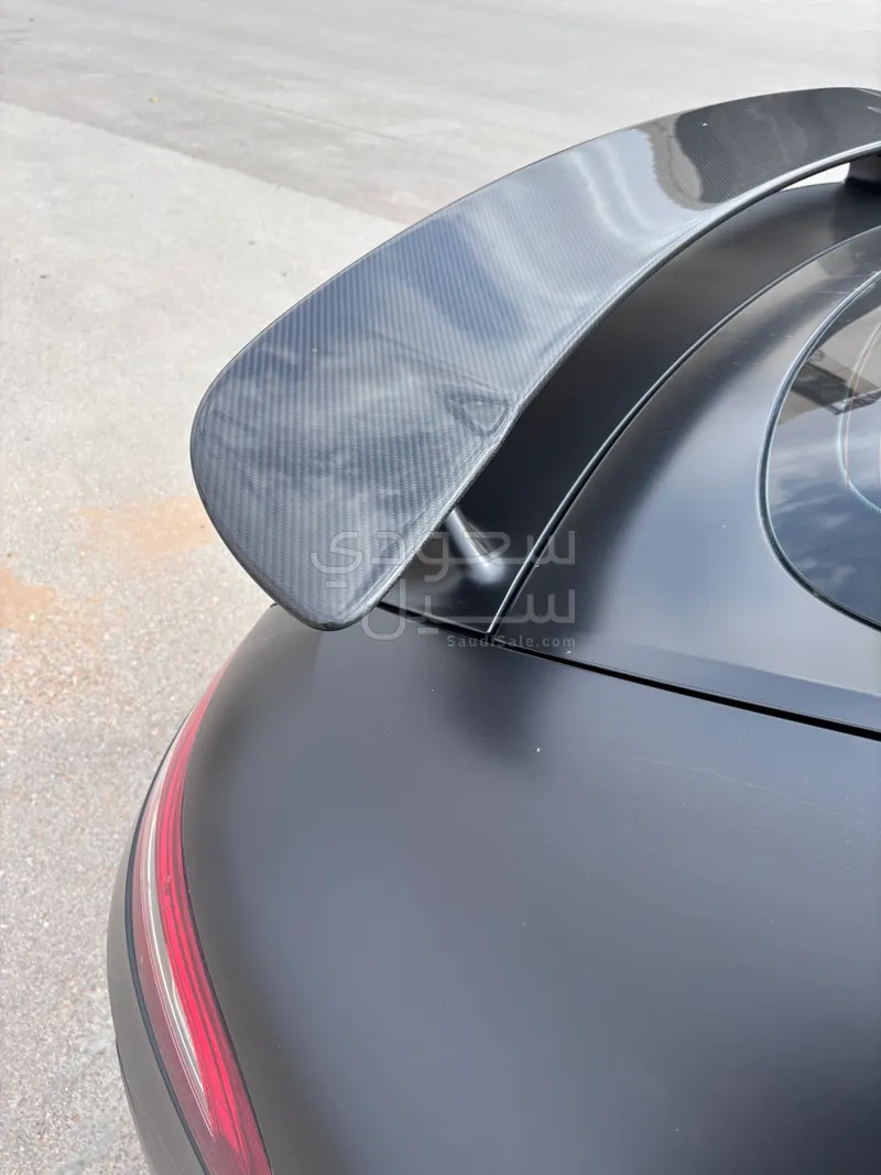 2021 مرسيدس - بنز جي تي 53 أي إم جي