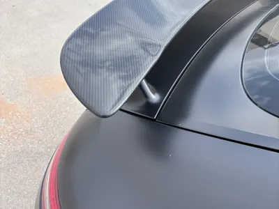 2021 مرسيدس - بنز جي تي 53 أي إم جي