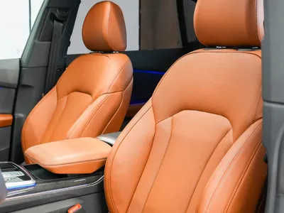 2025 اودي كيو 8 اس لاين