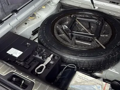 2012 بي ام دبليو الفئة اكس 6 إم 50 أي