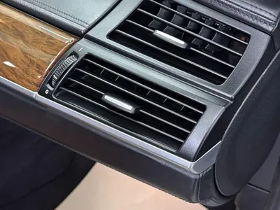 2012 بي ام دبليو الفئة اكس 6 إم 50 أي