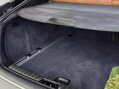 2012 بي ام دبليو الفئة اكس 6 إم 50 أي