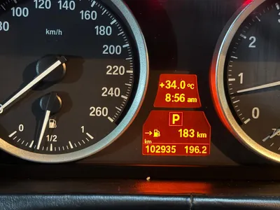 2012 بي ام دبليو الفئة اكس 6 إم 50 أي