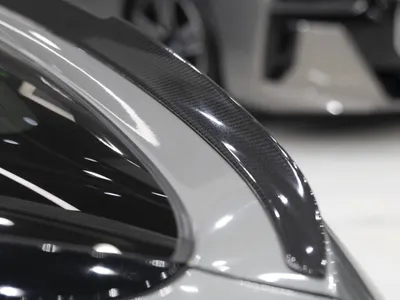 2022 بي ام دبليو الفئة اكس 6 إم كومبيتيشن