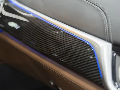 2022 بي ام دبليو الفئة اكس 6 إم كومبيتيشن