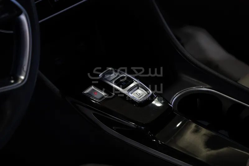 2020 هيونداي سوناتا