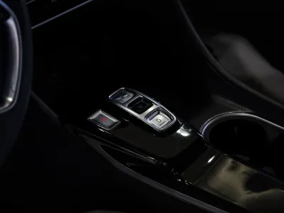 2020 هيونداي سوناتا