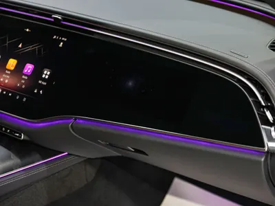 2026 مرسيدس - بنز إي 200