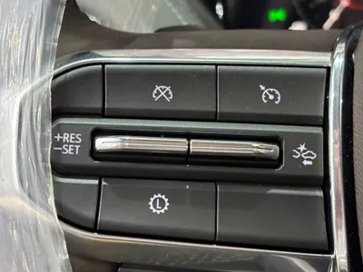 2025 جي ام سي يوكون اكس ال