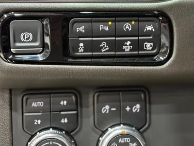 2025 جي ام سي يوكون اكس ال