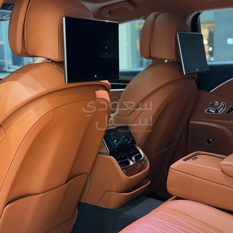 2022 بنتلي كونتيننتل فلاينج سبير