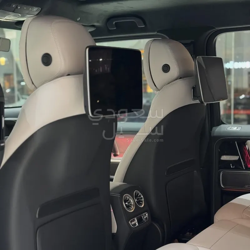 2021 بنتلي بنتايجا