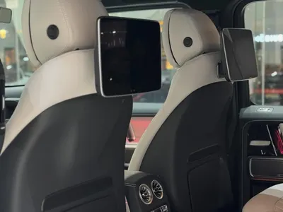 2021 بنتلي بنتايجا