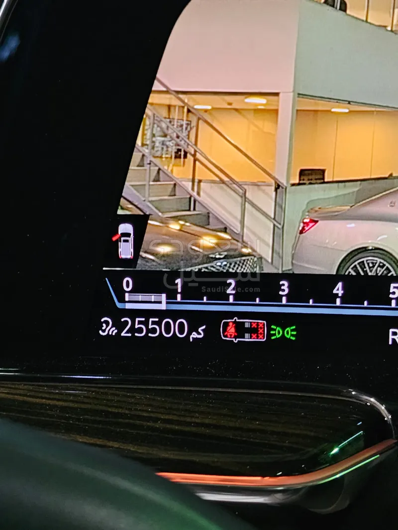 2022 كاديلاك اسكاليد