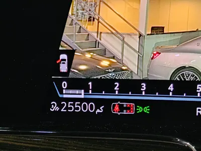 2022 كاديلاك اسكاليد