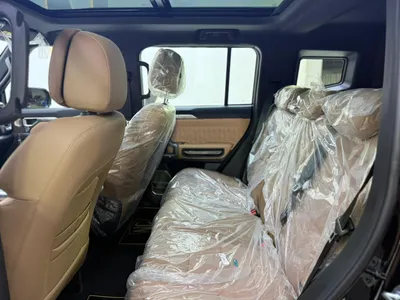 2026 جيتور تي 2