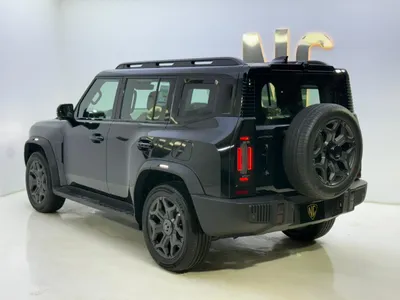 2026 جيتور تي 2