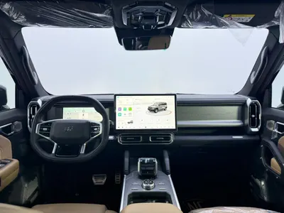 2026 جيتور تي 2