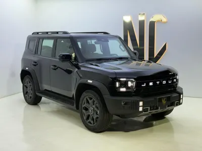 2026 جيتور تي 2